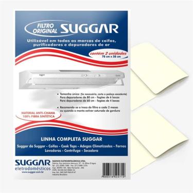 Imagem de Manta - Pacote C/ 2 Unidades