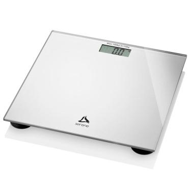 Imagem de Balança Digital Digi-Health Serene Hc021 Peso Maximo Até 180kg