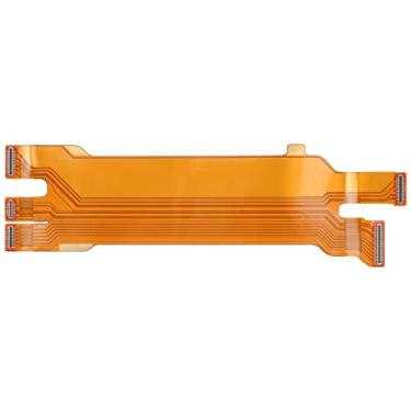 Imagem de Cabo flexível da placa -mãe para Xiaomi Redmi Nota 11 Pro 21091116C / Redmi Nota 11 Pro+ 5g / 11i / 11i Hipercharge 5G 21091116UI