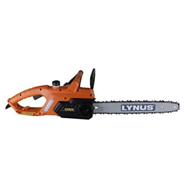 Imagem de Eletrosserra Profissional 2200w ELL-2200 Lynus