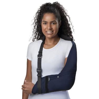 Imagem de TIPOIA VELPEAU STANDARD OR1050_5 PP