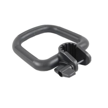 Imagem de Black & Decker OEM 90617812 AUXILIARY HANDLE