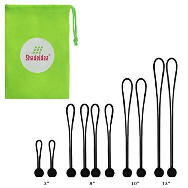 Imagem de Tiras para Jeep Wrangler JK JKU (modelo 2007 – 2018)