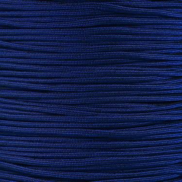 Imagem de Corda utilitária Paracord Planet 550 Nylon Paracord 7 Fios Tipo III – A maior seleção disponível!