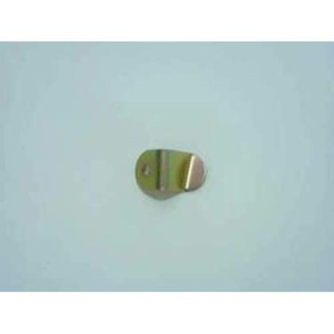 Imagem de CAIXA 2 CANTONEIRA DIREITA MB 1618/2318/1941/2638