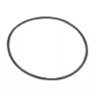 Imagem de CAIXA 10 ANEL FILTRO ROTATIVO 105.8X3.53 PARA SCANIA 111 112