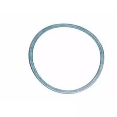 Imagem de CAIXA 5 RETENTOR DO INTERCOOLER ANEL 61X66MM QUADRADO para PARA VOLVO