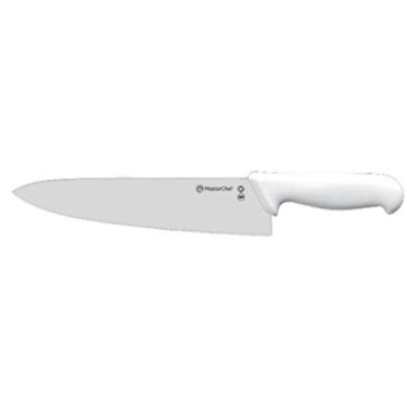 Imagem de Faca do Chef 12', Max Pro Series, MasterChef MCF-G626, Branco