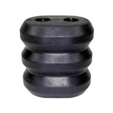 Imagem de BATENTE FEIXE MOLAS DIANTEIRO ONIBUS VW VW