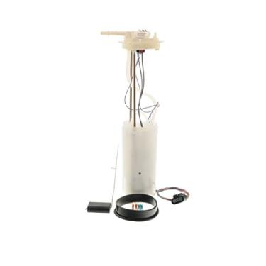 Imagem de ACDelco MU1776 GM Equipamento Original Bomba de Combustível e Módulo Sensor de Nível com Vedação, Boia e Arnês