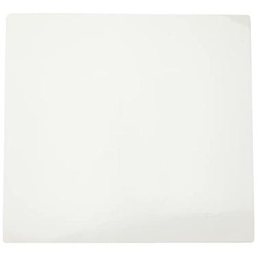 Imagem de Placa 4X4 Cega ComSuporte Vivaz