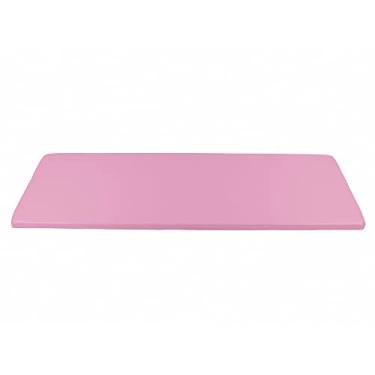 Imagem de Estofamento Cadillac Classic Pilates - Arktus