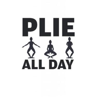 Imagem de Ficcao Impura: Prosa Brasileira Dos Anos 70, 80 E