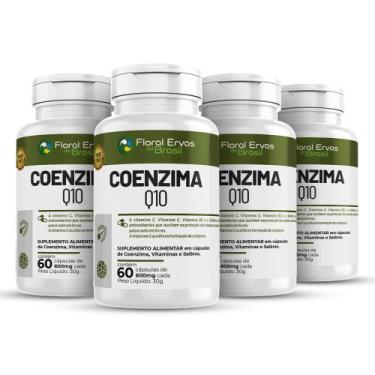 Imagem de Vitamina B12 9x 120 Cápsulas Maxx B12 Metilcobalamina Vegano