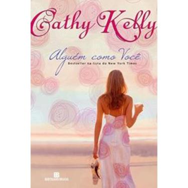 Imagem de Alguém como você