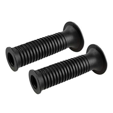 Imagem de Conjunto de gás com punho do guidão 22/24mm PARA F650GS F800GS