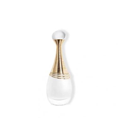 Imagem de Dior J'adore Perfume D'Eau de Parfum Spray without Alcohol 30 ml
