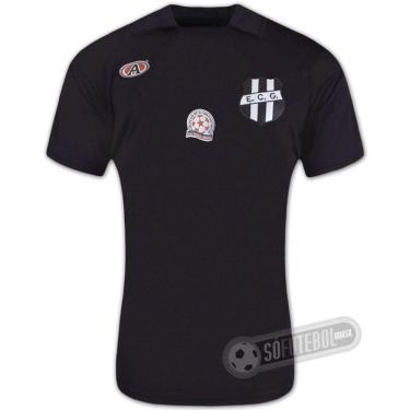 Imagem de Camisa Gazeta de Ourinhos - Modelo II