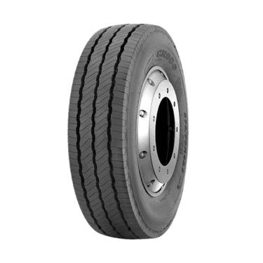 Imagem de Pneu Westlake Aro 22.5 CR906 275/80R22.5 149/146J 16 Lonas
