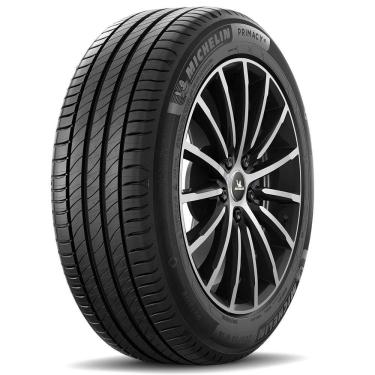 Imagem de Pneu Michelin Aro 18 Primacy 4 235/45R18 98W Xl Tl