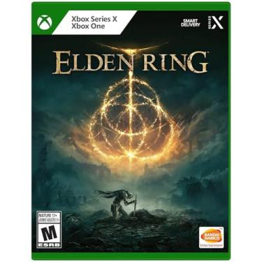 Imagem de Elden Ring - Xbox One