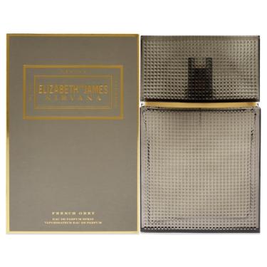 Imagem de Perfume Elizabeth and James Nirvana French Grey edp Spray para