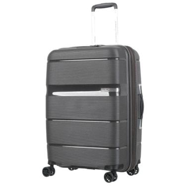 Imagem de Mala American Tourister Linex P Titanium