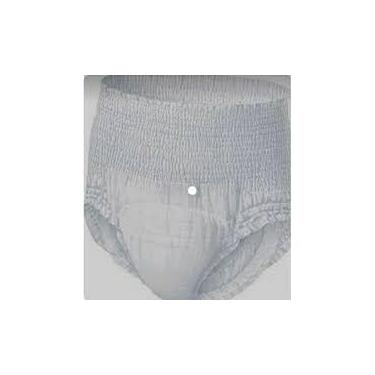 Imagem de FRALDA CALÇA USO ADULTO 30 unidades PANTS
