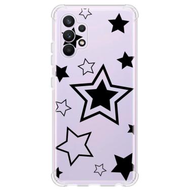 Imagem de Capa Capinha De Celular Compatível com Galaxy A32 4g Samsung Personalizada