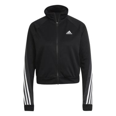 Imagem de Agasalho Adidas Teamsports Feminino-Feminino