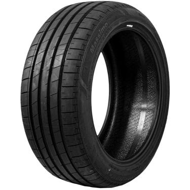 Imagem de Pneu 195/50R15 82V Ottima Plus Massimo