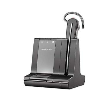 Imagem de Plantronics Fone de ouvido mono DECT