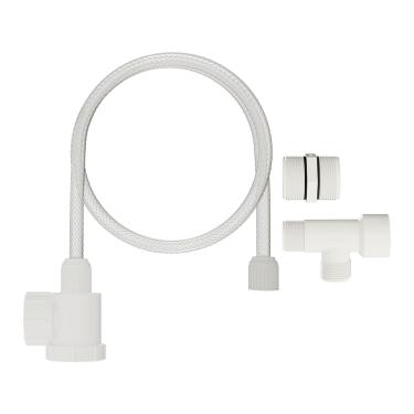 Imagem de Válvula Transferidora de Pressão para Caixas d'Água Censi