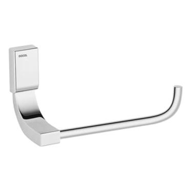 Imagem de Docol 00534206 Papeleira, Cromado