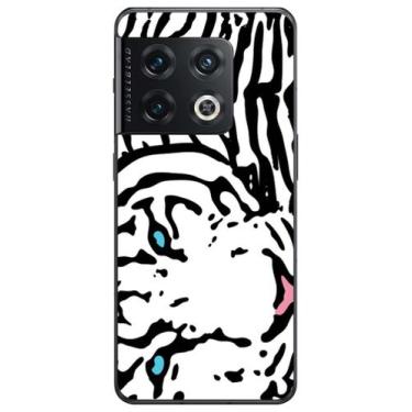 Imagem de Capa Adesivo Skin047 Verso Para OnePlus 10 Pro - KawaSkin