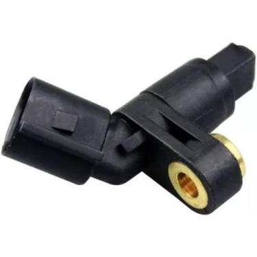 Imagem de Sensor Freio Abs Roda Dianteiro Esquerdo Audi A3 S3 Tt - Lt01 Mrmk Nov