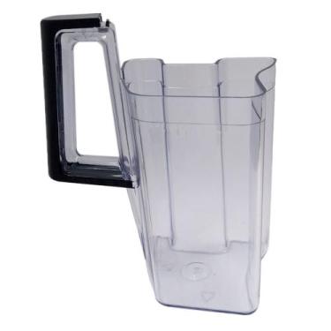 Imagem de Reservatório Leite Cafeteira Delonghi ESAM3500 EAM3500 6042