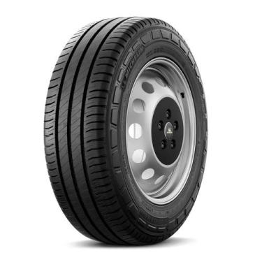 Imagem de Pneu Aro 16 Michelin 215/75 R16c 116/114R 113T Agilis 3