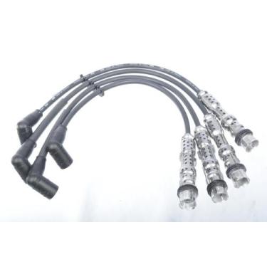 Imagem de Stv38 cabo de vela kombi  - NGK