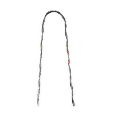 Imagem de ALCA PRE Formada para Cabo DROP 1,30 a 1,50 29CM