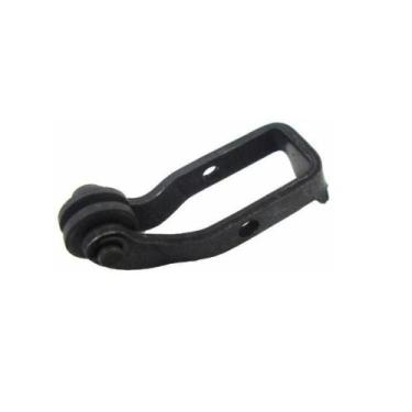 Imagem de Conjunto Guia da Lamina P/Serra Tico-Tico Dewalt DW300