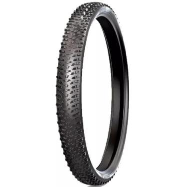 Imagem de PNEU BICICLETA A29X2.00 EXCES.LEVO