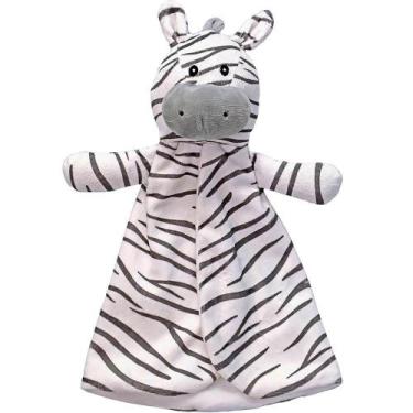 Imagem de Naninha zebra zoop, ., UN