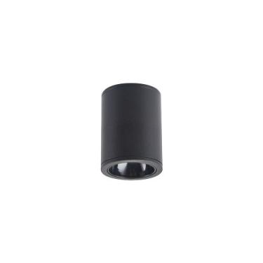 Imagem de Spot de Sobrepor Nordecor Klor Mini Redondo Led 3W Bivolt - MBLED/NORD