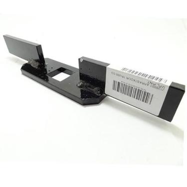 Imagem de Arrastador do Triturador de Resíduos TR-200 2122001 TRAPP