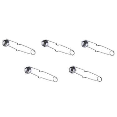 Imagem de Kit 5 Pcs Acendedor Centelhador Para Maçarico Tipo Concha - OMEGA