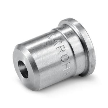 Imagem de Bico Leque 25040 para Lavadoras Karcher 57650500 5.765-050.0