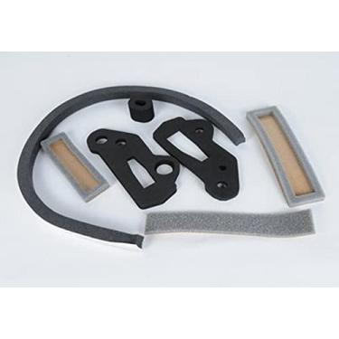 Imagem de 15 AR CONDICIONADO