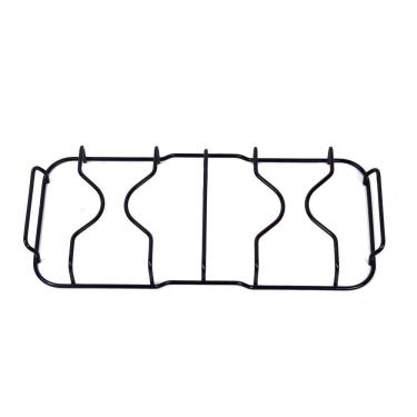 Imagem de Trempe Dupla para Fogão 