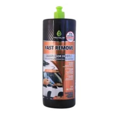 Imagem de Fast remove 1,5l - protelim